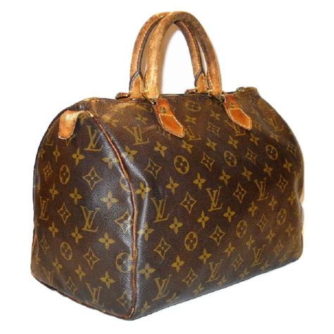 sac voyage louis vuitton vintage|sac Louis Vuitton site officiel.